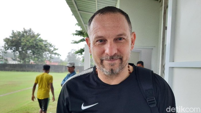 Dejan Antonic