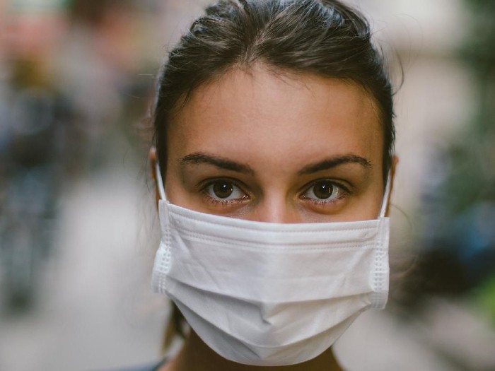 Wabah Virus Corona di Berbagai Negara dunia Virus corona rambah berbagai negara dunia. Masifnya penyebaran COVID-19 membuat sejumlah kawasan yang biasanya sibuk oleh aktivitas warga kini sepi dan lengang.