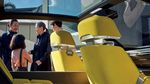 Mobil Konsep Renault Ini Bisa Berubah Bentuk Lho, Penasaran?