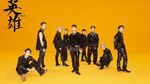 Kick It! NCT 127 Beraksi dengan Neo Zone