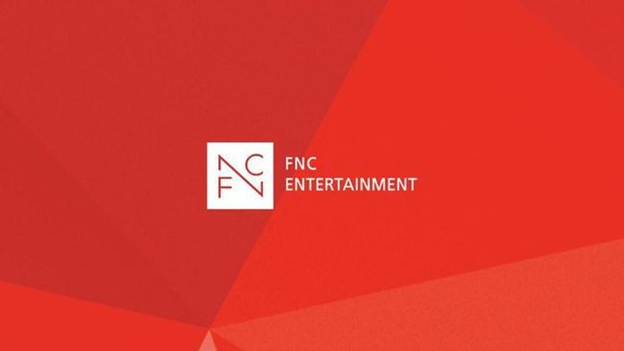 FNC Entertainment FNC Entertainment