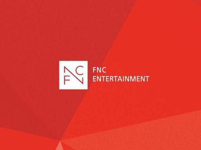 FNC Entertainment