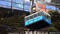 Ketua DPR RI 2014-2019 ini memaparkan dengan cadangan 1,8 miliar ton mineral, Freeport masih bisa berproduksi hingga 2051. Jeda waktu 31 tahun sejak 2020 ini tak boleh disia-siakan Freeport untuk membangun Indonesia melalui aktivitas usaha pertambangan.
