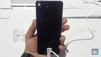 Kekurangan Hp Samsung S20 Ultra Ram 3 Kekurangan Hp Samsung S20 Ultra Ram 3