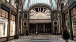 Foto: Cantiknya Kota Tua Turin