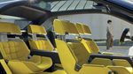Mobil Konsep Renault Ini Bisa Berubah Bentuk Lho, Penasaran?