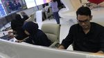 Canggih Bak Film Fiksi, Jabar Punya Pusat Informasi Corona Lho