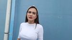 Sederet Artis di Balik Bisnis Ayam Goreng