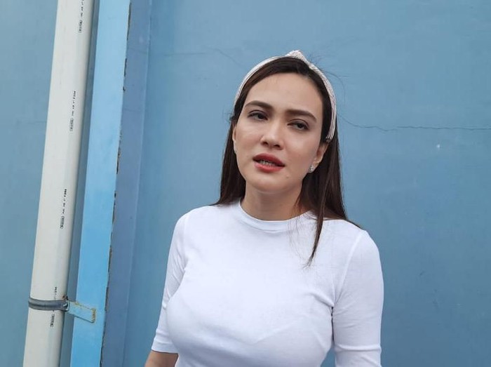 Artis