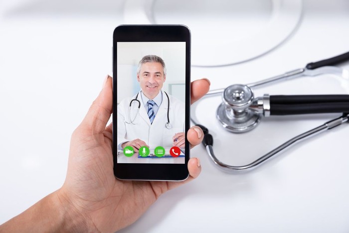 konsultasi dokter konsultasi dokter