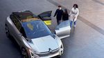 Mobil Konsep Renault Ini Bisa Berubah Bentuk Lho, Penasaran?