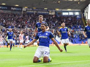 Jude Bellingham Pergi, Birmingham City Pensiunkan Nomor Punggungnya