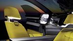 Mobil Konsep Renault Ini Bisa Berubah Bentuk Lho, Penasaran?