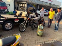 Terpopuler Sepekan: Cerita Dibalik Yamaha RX-King yang Laku Rp 150 Juta