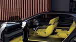 Mobil Konsep Renault Ini Bisa Berubah Bentuk Lho, Penasaran?