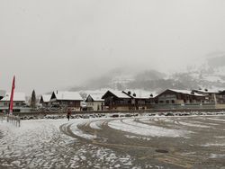 Cantiknya Eropa Dalam Bidikan Oppo Find X Terbaru