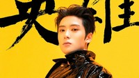 Tentunya banyak yang nggak sabar menantikan penampilan mereka dan seperti apa lagu-lagu barunya? Dok. SM Entertainment