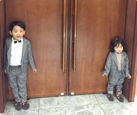 Seperti di Drama Korea, Kisah Cinta Pasangan yang Bertemu di Stasiun Kereta