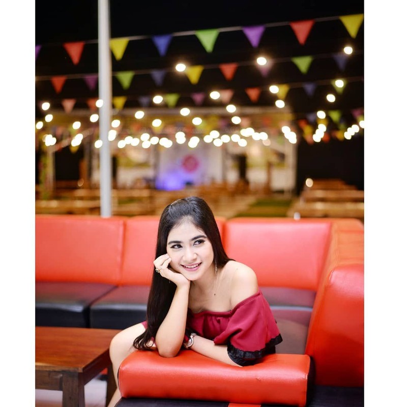 alvi ananta