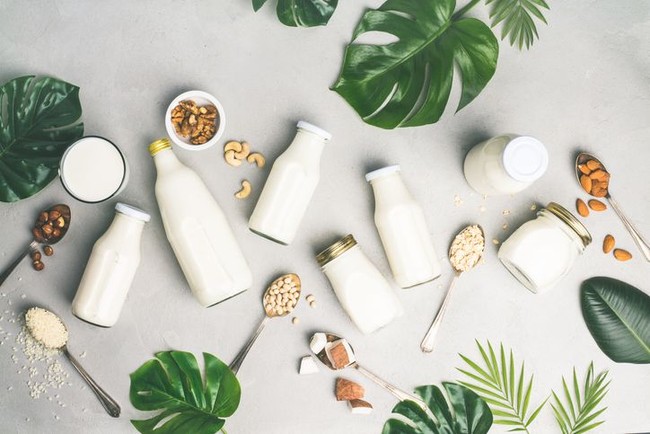 Jangan Nimbun Makanan! Ini 5 Tips Simpan Stok Makanan Agar Tetap Segar