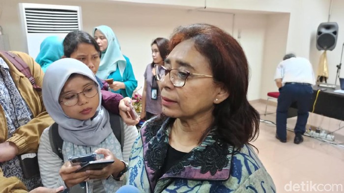 rsup persahabatan virus corona rsup persahabatan virus corona