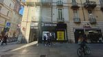 Foto: Cantiknya Kota Tua Turin