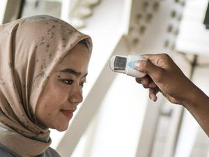 8 Langkah Kemenag Seleksi Petugas Haji di Tengah Wabah Virus Corona