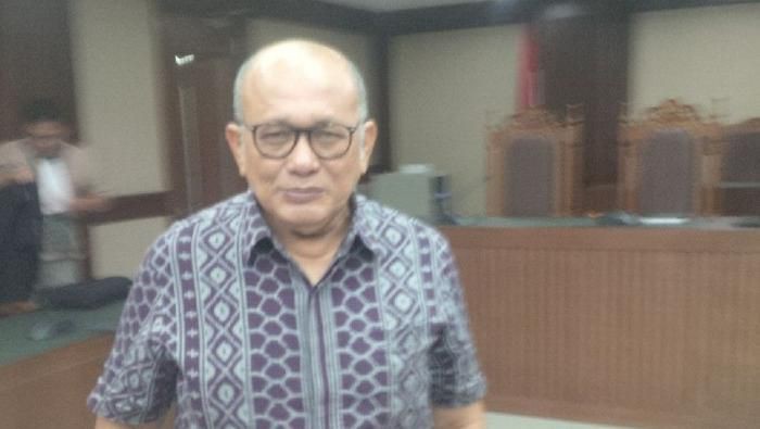 Mulya Hasjmy