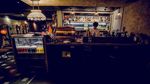 Melongok Bar Khusus Orang Depresi dan Ansos