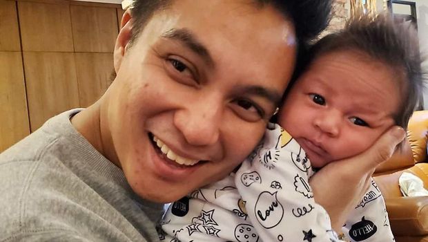 baim wong