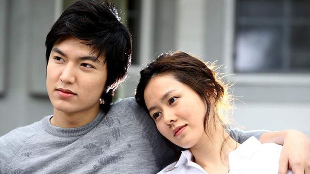 Lee Min Ho Lee Min Ho