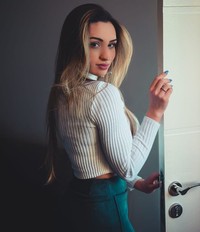gamer cantik dipenjara 116 tahun