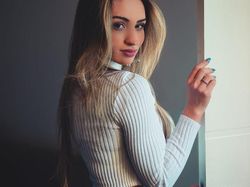 Sosok Gamer Cantik yang Dihukum Penjara 116 Tahun