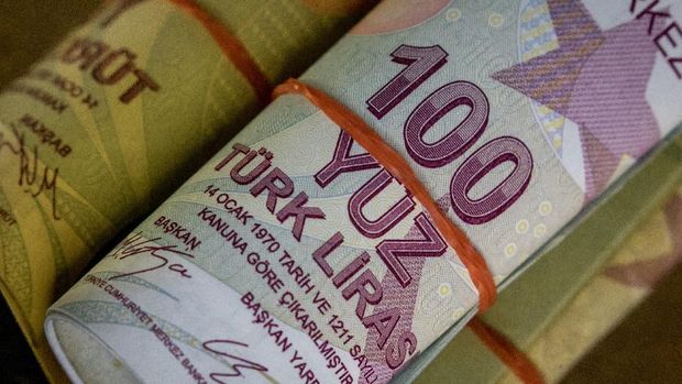 11 Hal yang Perlu Diperhatikan Saat Traveling ke Turki