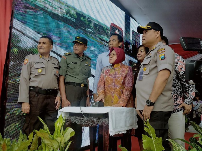 Jembatan Joyoboyo