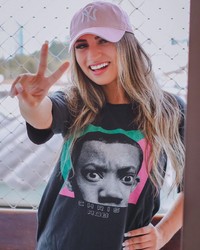 gamer cantik dipenjara 116 tahun