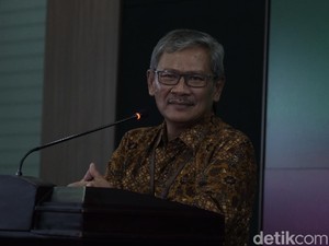 Hasil Tes Corona di Kasus 1-2 Keluar dalam 4 Hari, Bagaimana yang Lain?