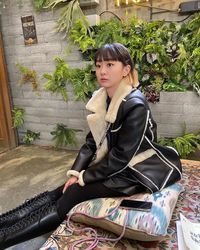 Kim Da Mi, bintang Itaewon Class 