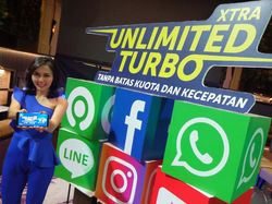 Manjakan Pelanggan dengan Akses Maksimal