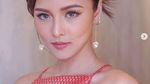 Kim Chiu, Aktris Filipina yang Selamat Usai Dihujani Tembakan