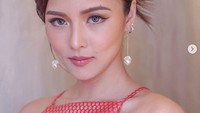 Hingga saat ini, Kim Chui masih tak tahu apa motif sang pelaku. Dok. Instagram/chinitaprincess