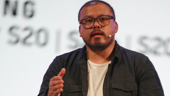 Joko Anwar Joko Anwar