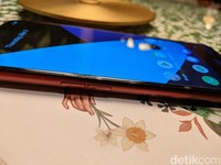 Realme X50 Pro 5G