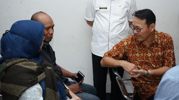 BPJS Kesehatan