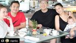 Kulineran ala Jooa Lee, Miss Korea yang Tinggal di Jakarta