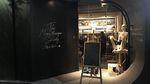 Melongok Bar Khusus Orang Depresi dan Ansos