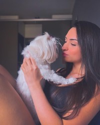 gamer cantik dipenjara 116 tahun