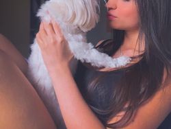 Sosok Gamer Cantik yang Dihukum Penjara 116 Tahun