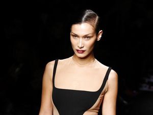 Pekan Mode Dunia Ditiadakan, Fashion Show Virtual Jadi Opsi