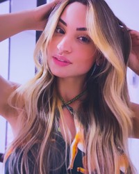 gamer cantik dipenjara 116 tahun